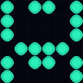 103.76.155.156