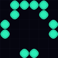 103.76.155.157