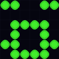 103.76.155.159