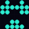 103.76.155.160