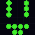 103.76.155.161