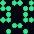 103.76.155.164