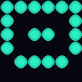 103.76.155.167