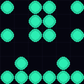103.76.155.168