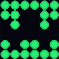 103.76.155.171