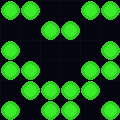 103.76.155.179