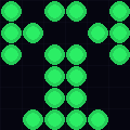 103.76.155.180