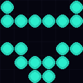 103.76.155.198