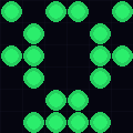 103.76.155.20