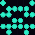 103.76.155.200