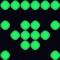 103.76.155.203