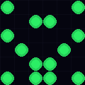 103.76.155.207