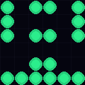 103.76.155.208