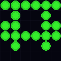 103.76.155.212