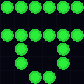103.76.155.214