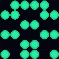 103.76.155.215