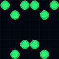 103.76.155.22