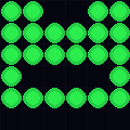 103.76.155.220