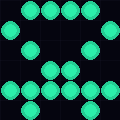 103.76.155.221