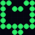 103.76.155.222