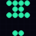 103.76.155.223