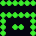 103.76.155.224