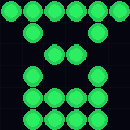 103.76.155.227