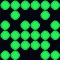 103.76.155.234