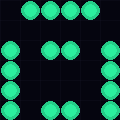 103.76.155.236