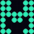 103.76.155.237
