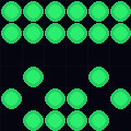 103.76.155.24