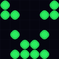 103.76.155.240