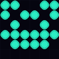 103.76.155.243