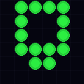 103.76.155.248