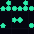 103.76.155.250