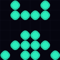 103.76.155.251