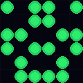 103.76.155.254