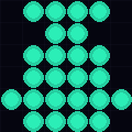 103.76.155.30