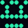 103.76.155.35