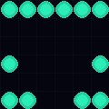 103.76.155.37