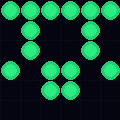 103.76.155.41