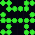 103.76.155.43