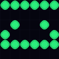 103.76.155.44