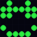 103.76.155.50