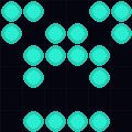 103.76.155.55