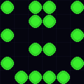 103.76.155.58