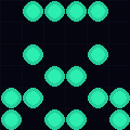 103.76.155.60