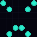 103.76.155.63
