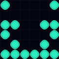 103.76.155.7
