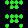 103.76.155.75